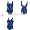 new print women swimsuits swimwear bathing suit