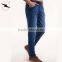 Wholesale urban star straight brand men jeans pants
