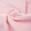 Long Sleeve Polo Neck Knitted Baby Clothes Romper With Hat