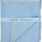 Soft High Quality Luxe Baby Cashmere Warm Blanket