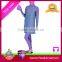 New Products Sexy Muslim Bikini Swimwear