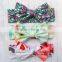 Wholesale tamil girl baby names top100 boutique headband baby girl names unique