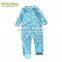 Newest Fashion Cotton Kids Cute Baby Romper Knitting Patterns