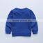 over 10 years garment factory!wholesale custom latest fashion boys children graphic pullover hoodies