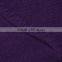 Wholesale Crewneck Sweaters Korea Popular Sweater