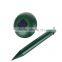 High quality outdoor AGTZ-06 sound vibration Solar energy panel pest repeller mole