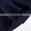 Hostess costume air line uniform Airline stewardess dress airline staff uniform