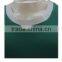China manufactory high quality multicolored blank men cotton gym vest