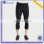 Wholesale Custom Gym Legging Mens Yoga Pant Running Pants