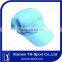 Super quality hot sell custom cotton cap manufacturer