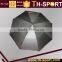 Double layer popular golf umbrella hot sale