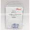 Pfaff Beading Foot For 6mm Beads 820605096