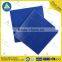 customized Iron-On Mending Fabric