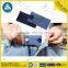 5 pack heavy duty type jeans button extenders for quick fitting