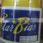 Satin Ribbon