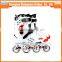 2017  china supplier hot wholesale high quality roller skates for sports