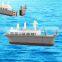 Promotional Gifts USB Flash Ship Type 1G 2G 4G 8G 16G 32G U Disk