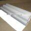 hi vis Fluorescent cloth / glow in the dark light luminous fabric for clothes