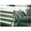 Supply hot rolled 15CrMo high carbon structural steel