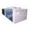 packaged rootop unit