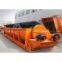 XL Series Screw Sand Washing Machine