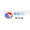 Boyu (Wuxi) Technology Co.,Ltd