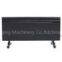 ELectric convection heater