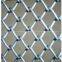 Chain Link Fence