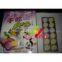 Whistle Candy