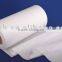 pva hot water soluble non woven