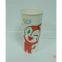 22 oz paper cup