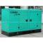 20kw Cummins Silent Diesel Generator