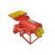 China manufacture corn peeling machine/corn thresher machine