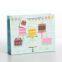 Birthday gift bag Paper bag Gift bag Shopping bag