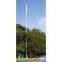 ANTENNAS & TOWERS