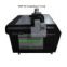 industrial inkjet printer ,uv inkjet printer DSP-1510