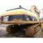 USED EXCAVATOR CAT 330C GOOD Price