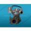 CT Series Turbocharger