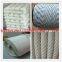 composite rope &Deenyma Rope,Core-coated rope& deenyma tow line