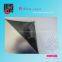 Laminated Steel Plates (low gloss)