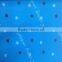 SMS nonwoven fabric