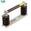 24KV high voltage fuse types XRNT for transformer protection
