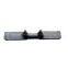 OEM Cast Iron Metal Core for Rubber Tracks