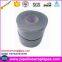 pipe joint wrap tape for water oil gas pipeline