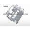 Magnesium aluminum alloy die casting manufacturer