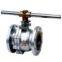 ball valve