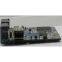 150Mbps wireless repeater module