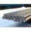 Stainless Steel Bar & Rod