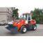 1.5 TON LQ915C Wheel Loader
