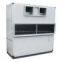 Duct Split Air Conditioner